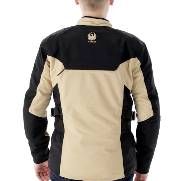 829568_Jacket_Merlin Navar Laminated D3O Explorer Textile Jacket/829568_10.jpg